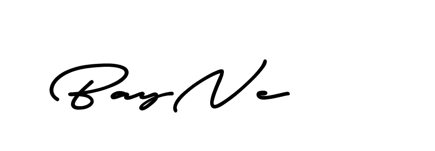 The best way (AristaSignature-K71Pe) to make a short signature is to pick only two or three words in your name. The name Ceard include a total of six letters. For converting this name. Ceard signature style 2 images and pictures png