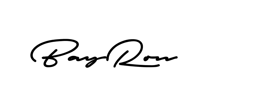 The best way (AristaSignature-K71Pe) to make a short signature is to pick only two or three words in your name. The name Ceard include a total of six letters. For converting this name. Ceard signature style 2 images and pictures png