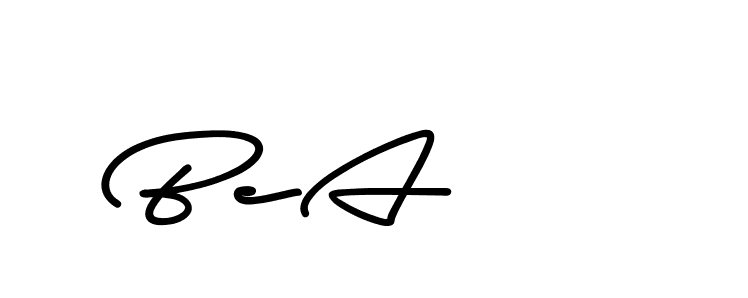 The best way (AristaSignature-K71Pe) to make a short signature is to pick only two or three words in your name. The name Ceard include a total of six letters. For converting this name. Ceard signature style 2 images and pictures png