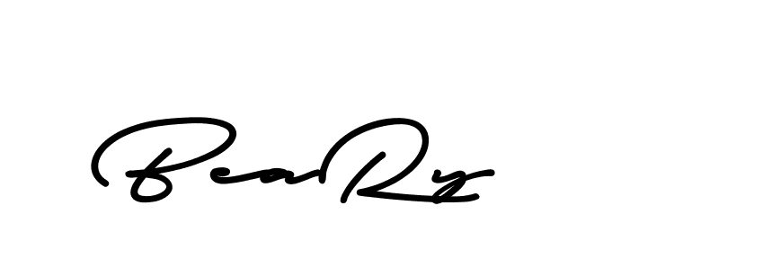 The best way (AristaSignature-K71Pe) to make a short signature is to pick only two or three words in your name. The name Ceard include a total of six letters. For converting this name. Ceard signature style 2 images and pictures png