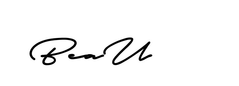 The best way (AristaSignature-K71Pe) to make a short signature is to pick only two or three words in your name. The name Ceard include a total of six letters. For converting this name. Ceard signature style 2 images and pictures png