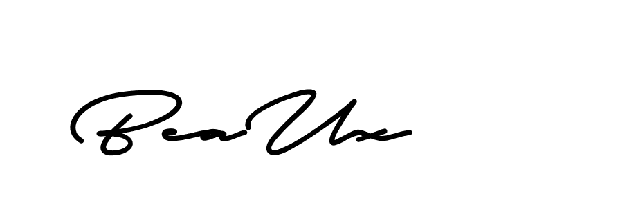 The best way (AristaSignature-K71Pe) to make a short signature is to pick only two or three words in your name. The name Ceard include a total of six letters. For converting this name. Ceard signature style 2 images and pictures png