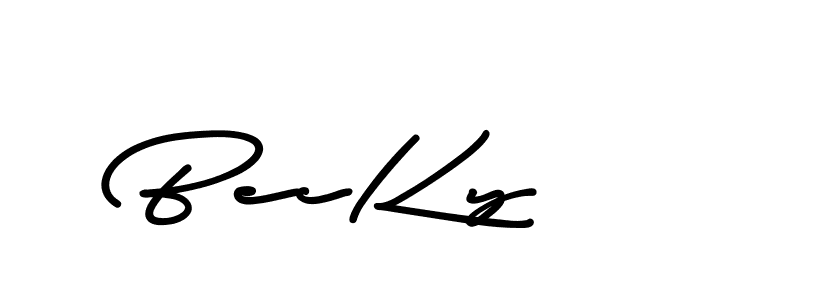 The best way (AristaSignature-K71Pe) to make a short signature is to pick only two or three words in your name. The name Ceard include a total of six letters. For converting this name. Ceard signature style 2 images and pictures png