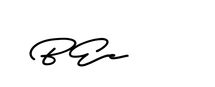 The best way (AristaSignature-K71Pe) to make a short signature is to pick only two or three words in your name. The name Ceard include a total of six letters. For converting this name. Ceard signature style 2 images and pictures png