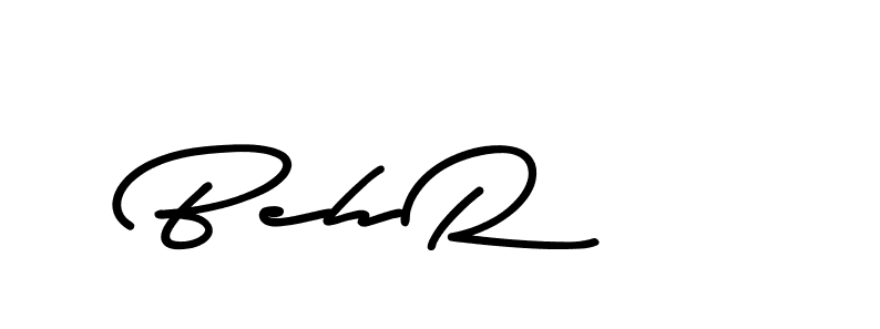 The best way (AristaSignature-K71Pe) to make a short signature is to pick only two or three words in your name. The name Ceard include a total of six letters. For converting this name. Ceard signature style 2 images and pictures png