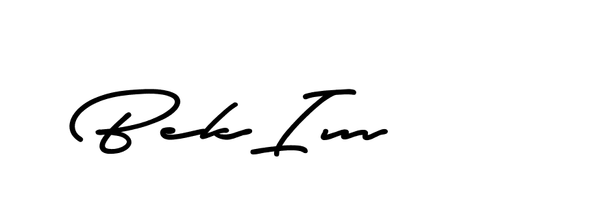 The best way (AristaSignature-K71Pe) to make a short signature is to pick only two or three words in your name. The name Ceard include a total of six letters. For converting this name. Ceard signature style 2 images and pictures png