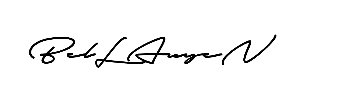 The best way (AristaSignature-K71Pe) to make a short signature is to pick only two or three words in your name. The name Ceard include a total of six letters. For converting this name. Ceard signature style 2 images and pictures png