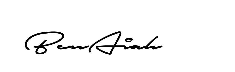 The best way (AristaSignature-K71Pe) to make a short signature is to pick only two or three words in your name. The name Ceard include a total of six letters. For converting this name. Ceard signature style 2 images and pictures png