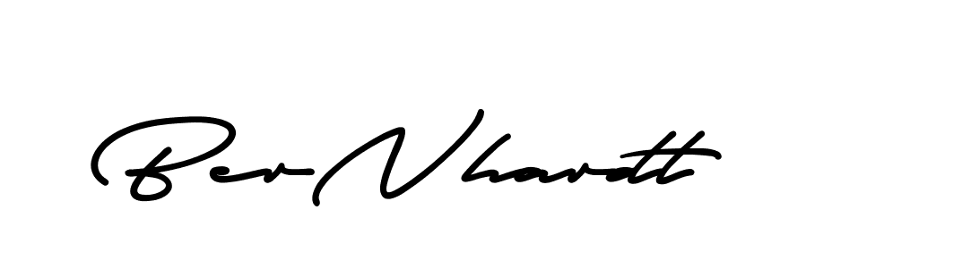 The best way (AristaSignature-K71Pe) to make a short signature is to pick only two or three words in your name. The name Ceard include a total of six letters. For converting this name. Ceard signature style 2 images and pictures png