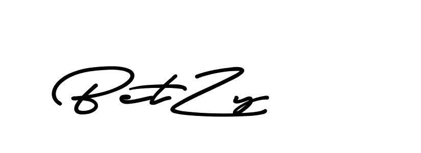 The best way (AristaSignature-K71Pe) to make a short signature is to pick only two or three words in your name. The name Ceard include a total of six letters. For converting this name. Ceard signature style 2 images and pictures png