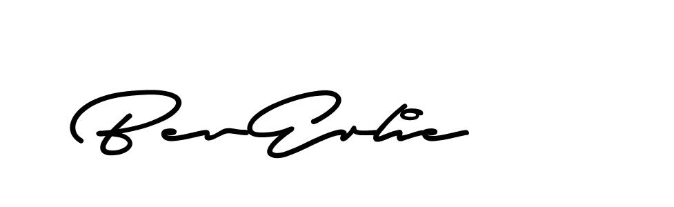 The best way (AristaSignature-K71Pe) to make a short signature is to pick only two or three words in your name. The name Ceard include a total of six letters. For converting this name. Ceard signature style 2 images and pictures png