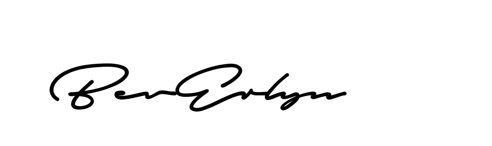 The best way (AristaSignature-K71Pe) to make a short signature is to pick only two or three words in your name. The name Ceard include a total of six letters. For converting this name. Ceard signature style 2 images and pictures png