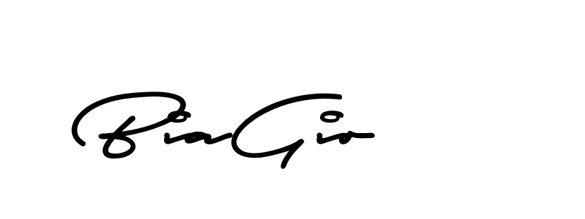 The best way (AristaSignature-K71Pe) to make a short signature is to pick only two or three words in your name. The name Ceard include a total of six letters. For converting this name. Ceard signature style 2 images and pictures png