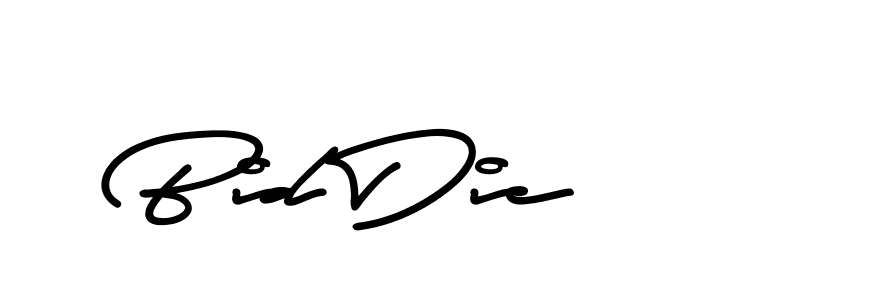 The best way (AristaSignature-K71Pe) to make a short signature is to pick only two or three words in your name. The name Ceard include a total of six letters. For converting this name. Ceard signature style 2 images and pictures png