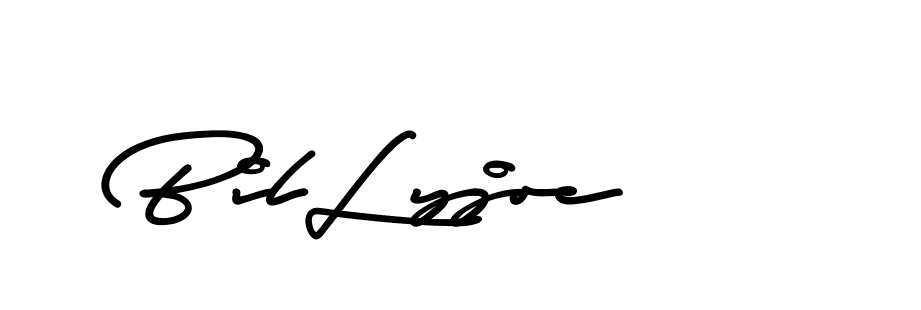 The best way (AristaSignature-K71Pe) to make a short signature is to pick only two or three words in your name. The name Ceard include a total of six letters. For converting this name. Ceard signature style 2 images and pictures png