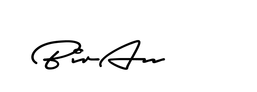 The best way (AristaSignature-K71Pe) to make a short signature is to pick only two or three words in your name. The name Ceard include a total of six letters. For converting this name. Ceard signature style 2 images and pictures png