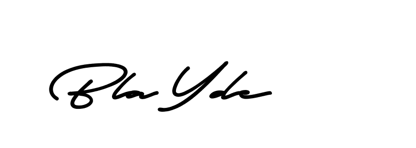 The best way (AristaSignature-K71Pe) to make a short signature is to pick only two or three words in your name. The name Ceard include a total of six letters. For converting this name. Ceard signature style 2 images and pictures png