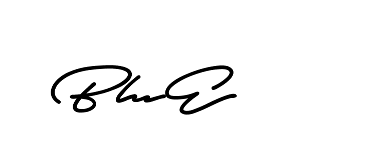 The best way (AristaSignature-K71Pe) to make a short signature is to pick only two or three words in your name. The name Ceard include a total of six letters. For converting this name. Ceard signature style 2 images and pictures png