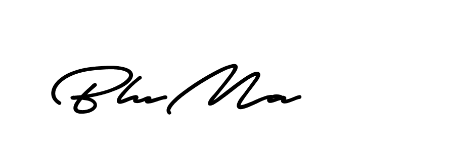 The best way (AristaSignature-K71Pe) to make a short signature is to pick only two or three words in your name. The name Ceard include a total of six letters. For converting this name. Ceard signature style 2 images and pictures png