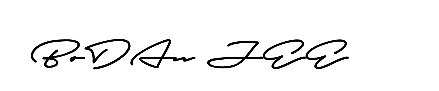 The best way (AristaSignature-K71Pe) to make a short signature is to pick only two or three words in your name. The name Ceard include a total of six letters. For converting this name. Ceard signature style 2 images and pictures png