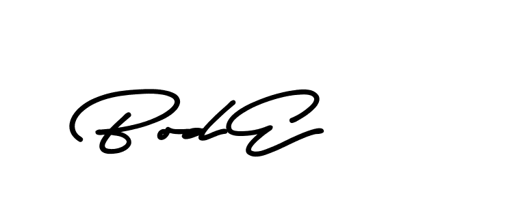 The best way (AristaSignature-K71Pe) to make a short signature is to pick only two or three words in your name. The name Ceard include a total of six letters. For converting this name. Ceard signature style 2 images and pictures png