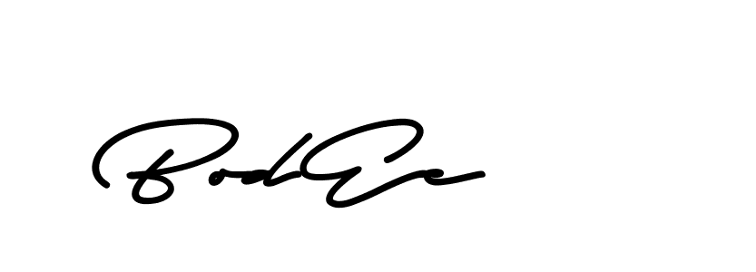 The best way (AristaSignature-K71Pe) to make a short signature is to pick only two or three words in your name. The name Ceard include a total of six letters. For converting this name. Ceard signature style 2 images and pictures png