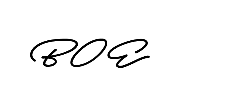 The best way (AristaSignature-K71Pe) to make a short signature is to pick only two or three words in your name. The name Ceard include a total of six letters. For converting this name. Ceard signature style 2 images and pictures png