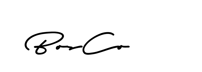 The best way (AristaSignature-K71Pe) to make a short signature is to pick only two or three words in your name. The name Ceard include a total of six letters. For converting this name. Ceard signature style 2 images and pictures png