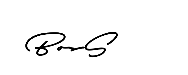 The best way (AristaSignature-K71Pe) to make a short signature is to pick only two or three words in your name. The name Ceard include a total of six letters. For converting this name. Ceard signature style 2 images and pictures png