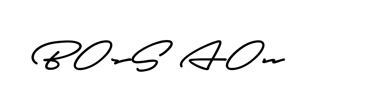 The best way (AristaSignature-K71Pe) to make a short signature is to pick only two or three words in your name. The name Ceard include a total of six letters. For converting this name. Ceard signature style 2 images and pictures png