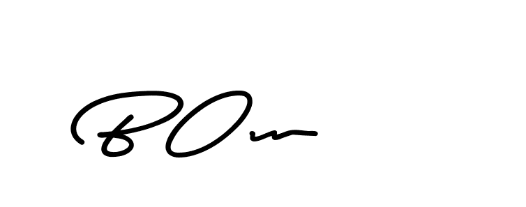The best way (AristaSignature-K71Pe) to make a short signature is to pick only two or three words in your name. The name Ceard include a total of six letters. For converting this name. Ceard signature style 2 images and pictures png
