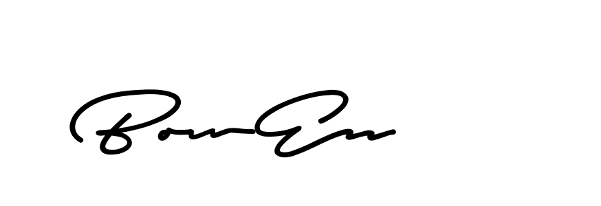 The best way (AristaSignature-K71Pe) to make a short signature is to pick only two or three words in your name. The name Ceard include a total of six letters. For converting this name. Ceard signature style 2 images and pictures png