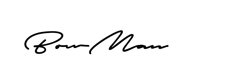 The best way (AristaSignature-K71Pe) to make a short signature is to pick only two or three words in your name. The name Ceard include a total of six letters. For converting this name. Ceard signature style 2 images and pictures png