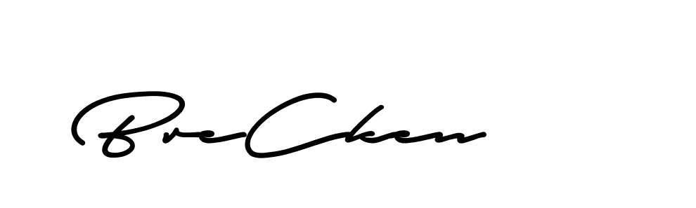 The best way (AristaSignature-K71Pe) to make a short signature is to pick only two or three words in your name. The name Ceard include a total of six letters. For converting this name. Ceard signature style 2 images and pictures png