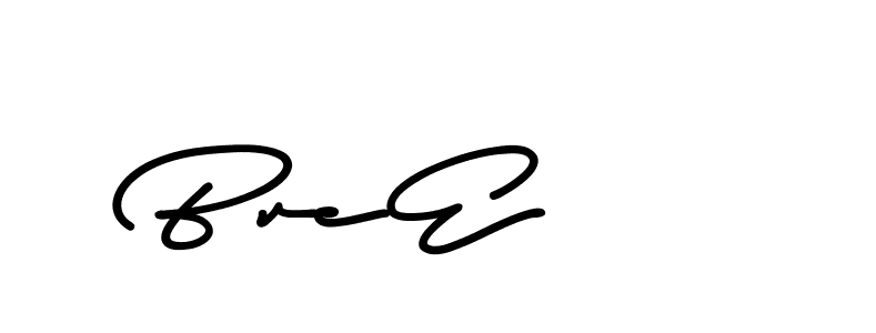 The best way (AristaSignature-K71Pe) to make a short signature is to pick only two or three words in your name. The name Ceard include a total of six letters. For converting this name. Ceard signature style 2 images and pictures png