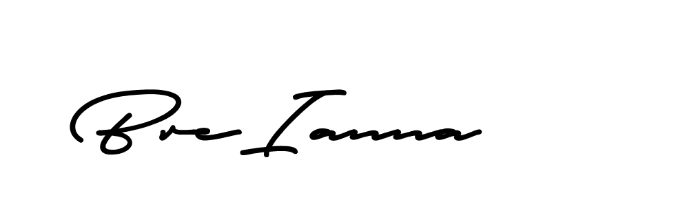 The best way (AristaSignature-K71Pe) to make a short signature is to pick only two or three words in your name. The name Ceard include a total of six letters. For converting this name. Ceard signature style 2 images and pictures png