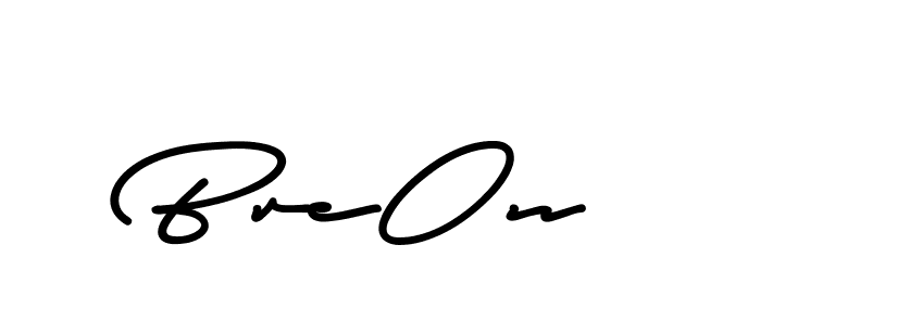 The best way (AristaSignature-K71Pe) to make a short signature is to pick only two or three words in your name. The name Ceard include a total of six letters. For converting this name. Ceard signature style 2 images and pictures png