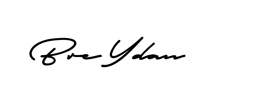 The best way (AristaSignature-K71Pe) to make a short signature is to pick only two or three words in your name. The name Ceard include a total of six letters. For converting this name. Ceard signature style 2 images and pictures png