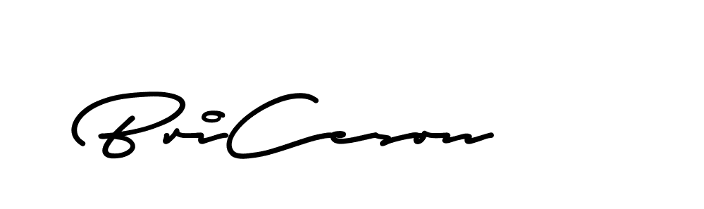 The best way (AristaSignature-K71Pe) to make a short signature is to pick only two or three words in your name. The name Ceard include a total of six letters. For converting this name. Ceard signature style 2 images and pictures png