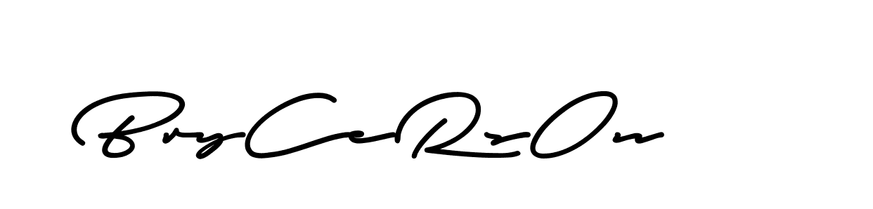 The best way (AristaSignature-K71Pe) to make a short signature is to pick only two or three words in your name. The name Ceard include a total of six letters. For converting this name. Ceard signature style 2 images and pictures png