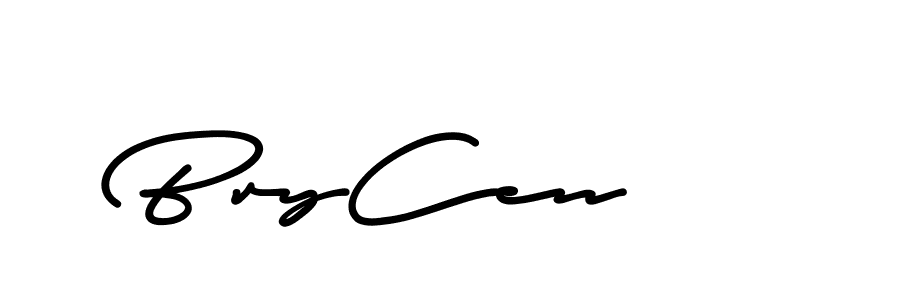 The best way (AristaSignature-K71Pe) to make a short signature is to pick only two or three words in your name. The name Ceard include a total of six letters. For converting this name. Ceard signature style 2 images and pictures png