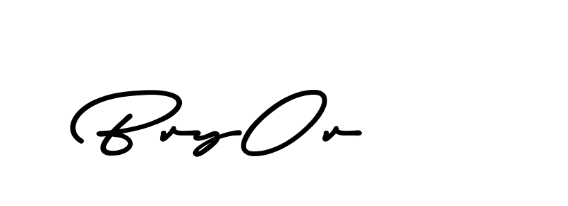 The best way (AristaSignature-K71Pe) to make a short signature is to pick only two or three words in your name. The name Ceard include a total of six letters. For converting this name. Ceard signature style 2 images and pictures png