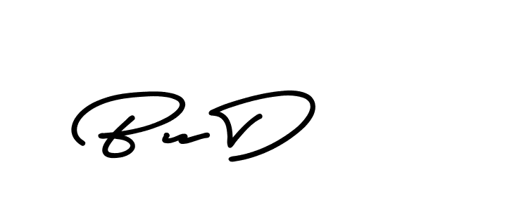 The best way (AristaSignature-K71Pe) to make a short signature is to pick only two or three words in your name. The name Ceard include a total of six letters. For converting this name. Ceard signature style 2 images and pictures png