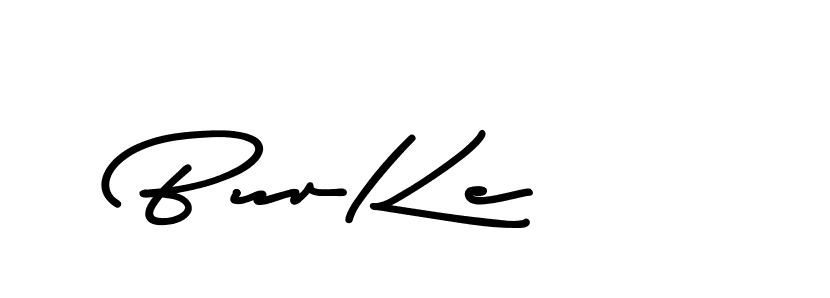 The best way (AristaSignature-K71Pe) to make a short signature is to pick only two or three words in your name. The name Ceard include a total of six letters. For converting this name. Ceard signature style 2 images and pictures png