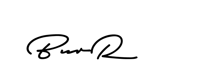 The best way (AristaSignature-K71Pe) to make a short signature is to pick only two or three words in your name. The name Ceard include a total of six letters. For converting this name. Ceard signature style 2 images and pictures png