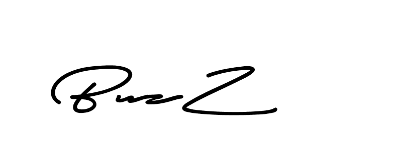 The best way (AristaSignature-K71Pe) to make a short signature is to pick only two or three words in your name. The name Ceard include a total of six letters. For converting this name. Ceard signature style 2 images and pictures png