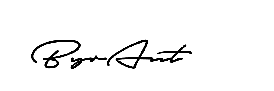 The best way (AristaSignature-K71Pe) to make a short signature is to pick only two or three words in your name. The name Ceard include a total of six letters. For converting this name. Ceard signature style 2 images and pictures png