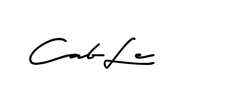 The best way (AristaSignature-K71Pe) to make a short signature is to pick only two or three words in your name. The name Ceard include a total of six letters. For converting this name. Ceard signature style 2 images and pictures png