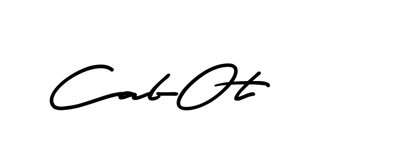 The best way (AristaSignature-K71Pe) to make a short signature is to pick only two or three words in your name. The name Ceard include a total of six letters. For converting this name. Ceard signature style 2 images and pictures png