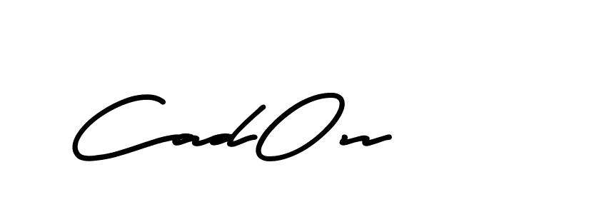 The best way (AristaSignature-K71Pe) to make a short signature is to pick only two or three words in your name. The name Ceard include a total of six letters. For converting this name. Ceard signature style 2 images and pictures png